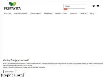 frutavita.pl