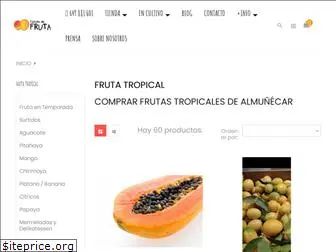 frutayverduraecologica.com