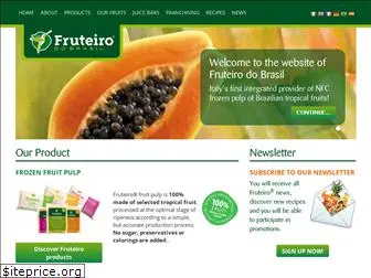 fruteiro.com