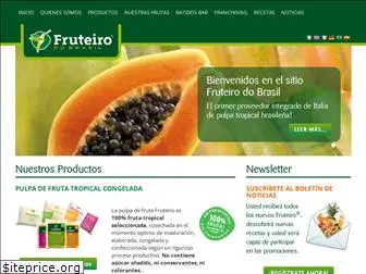 fruteirodobrasil.com.es