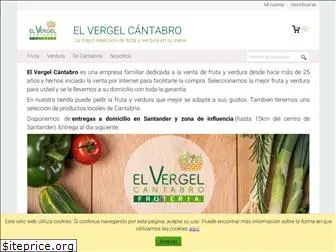 fruteriaelvergel.com