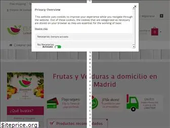 fruteriaonline.es