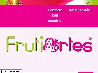 frutiartes.com
