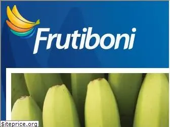 frutiboni.com