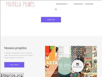 frutillafilmes.com.br