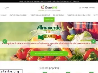 fruttaweb.com