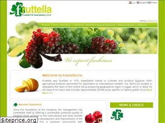 fruttella.com