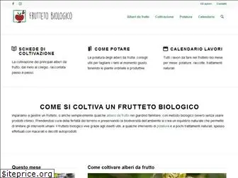 fruttetobiologico.it