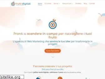 fruttidigitali.it