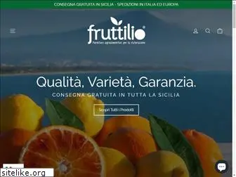 fruttilio.com