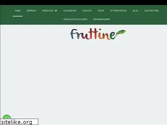 fruttine.com