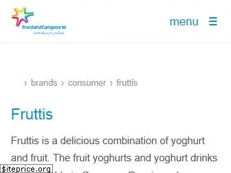 fruttis.de