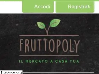 fruttopoly.it