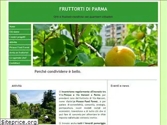 fruttortiparma.it