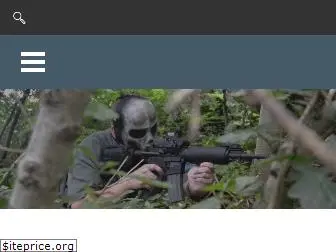 frvairsoft.com