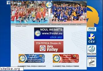 frvolei.ro