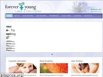 frvryoung.com