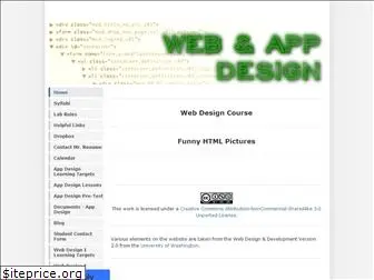 frwebdesign.weebly.com