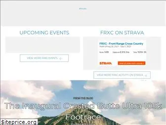 frxc.org