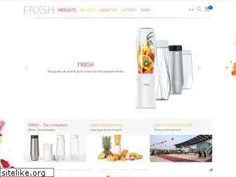 frxsh.com