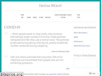 frydawolff.com