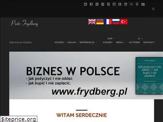 frydberg.pl