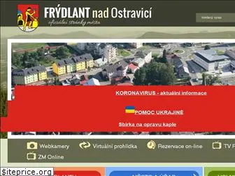 frydlantno.cz