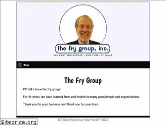 frygroup.com