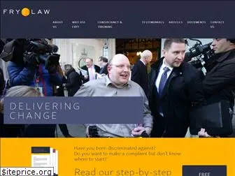 frylaw.co.uk