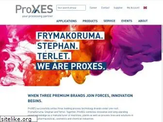 frymakoruma.com