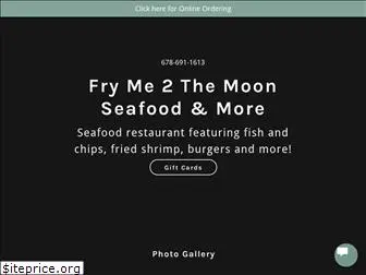 fryme2themoon.com