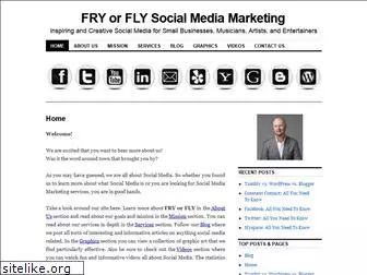 fryorfly.wordpress.com