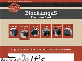 fryskblackangus.nl