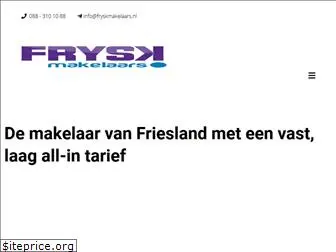fryskmakelaars.nl