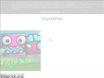 frystafox.blogspot.com