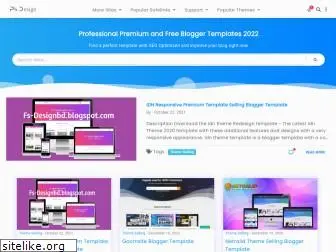 fs-designbd.blogspot.com