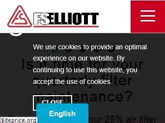 fs-elliott.com