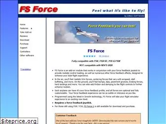 fs-force.com