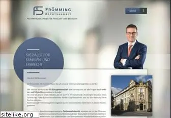 fs-froemming.de