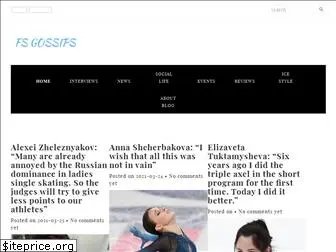 fs-gossips.com