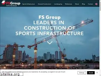 fs-group.com