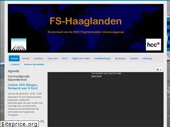 fs-haaglanden.nl