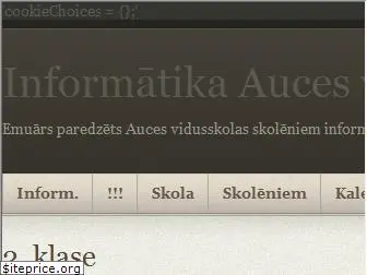 fs-informatika.blogspot.com