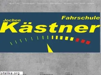 fs-kaestner.de