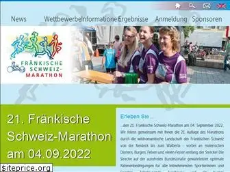fs-marathon.de