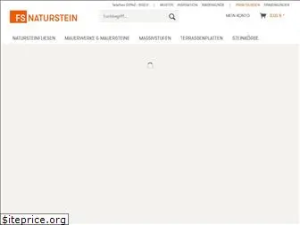 fs-naturstein.com