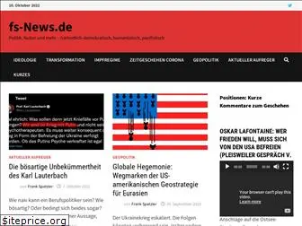 fs-news.de