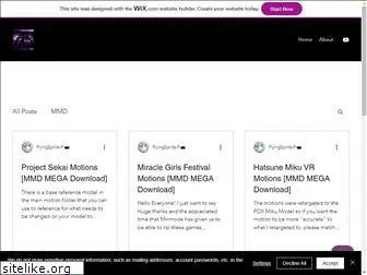fs-pblog.com thumbnail