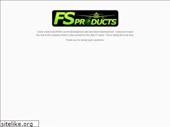 fs-products.net