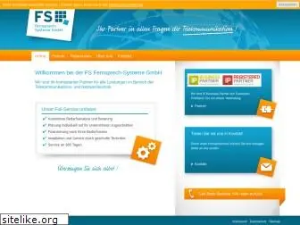 fs-telecom.de